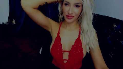 avamiss