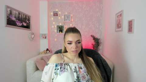 karla_kush18