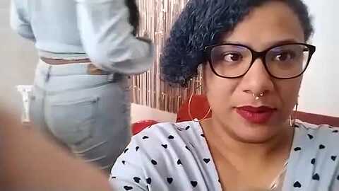 mysticbae @ myfreecams on 20231202