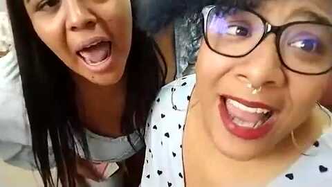 mysticbae @ myfreecams on 20231202