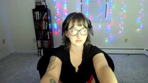 turnip @ myfreecams on 20231202
