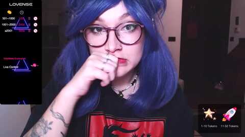 winonacooper @ myfreecams on 20231202