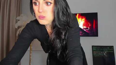 bonerrrdonor @ myfreecams on 20231203