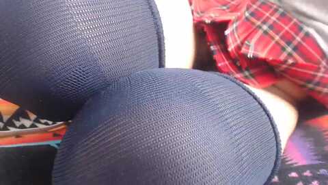 chilenitahot