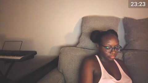 cuckconqueror @ myfreecams on 20231203