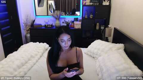 endlesssjoy @ myfreecams on 20231203