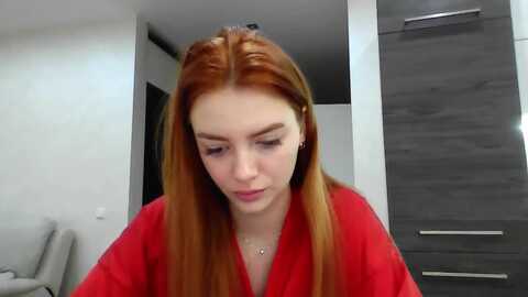 jesikkarabbit @ myfreecams on 20231203