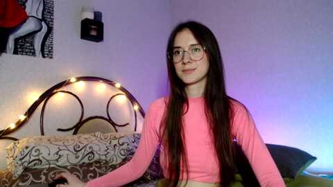 wow__kelly @ myfreecams on 20231203