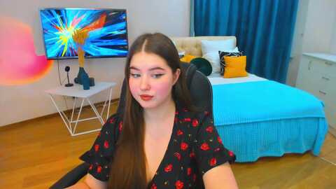 admiremyeyes @ myfreecams on 20231204