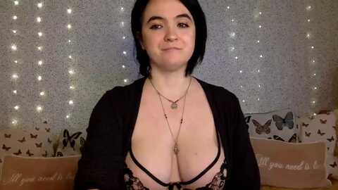 allice91w @ myfreecams on 20231204