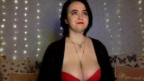 allice91w @ myfreecams on 20231204