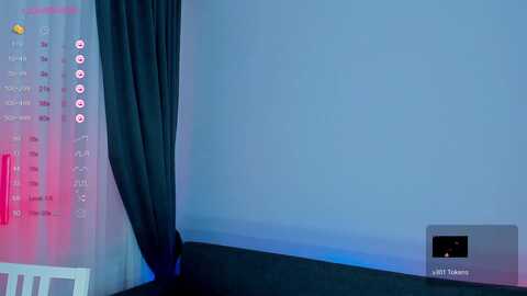 baeheavenlyqt @ myfreecams on 20231204