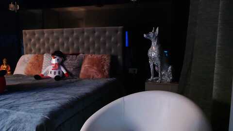 d_y_y @ myfreecams on 20231204