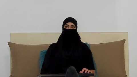elyshaarabian