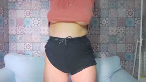 foreverchic @ myfreecams on 20231204