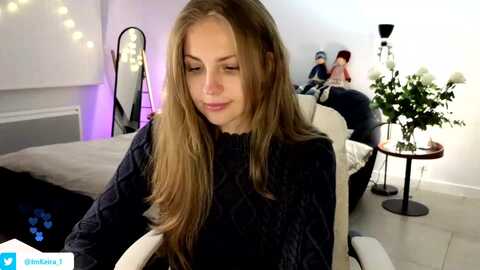 imkeira @ myfreecams on 20231204