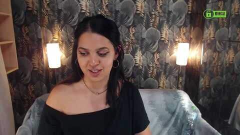 jessebelle