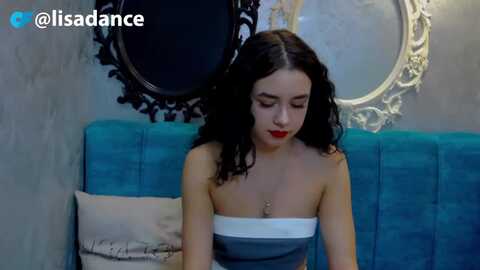 lisadance