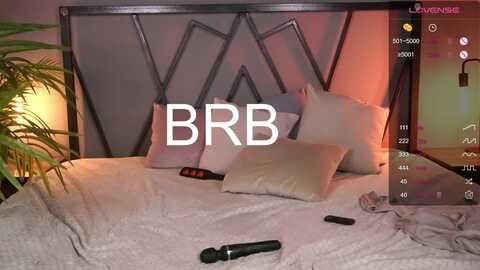 lolaairy @ myfreecams on 20231204