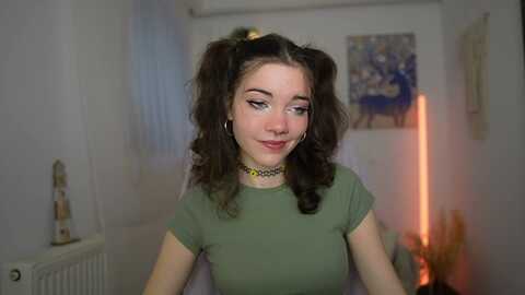 mary_moody