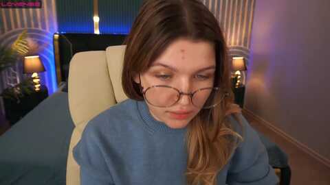 maryjazz