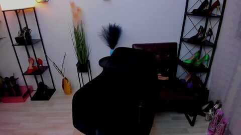 missivy69