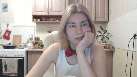 ms_charming