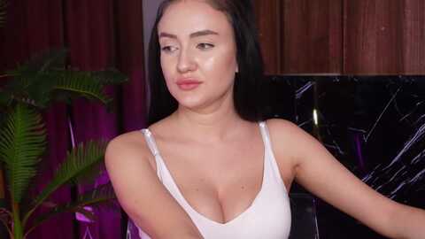 nadiakeysx