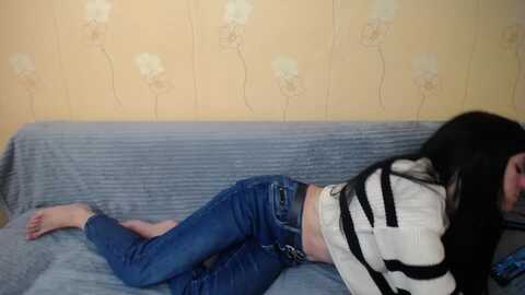devia_evans