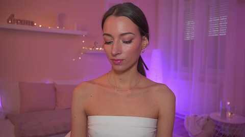 emily_grey69 @ myfreecams on 20231205