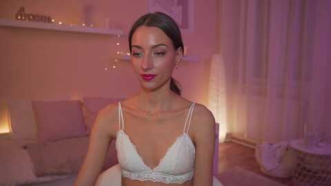 emily_grey69 @ myfreecams on 20231205