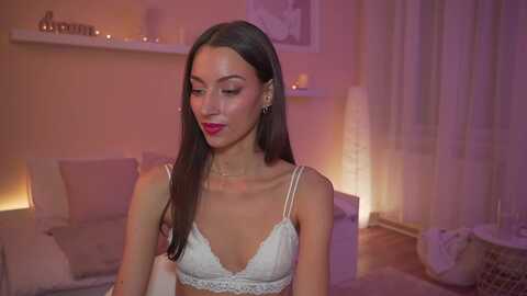 emily_grey69 @ myfreecams on 20231205