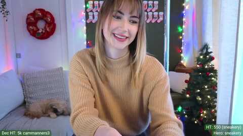 jordynjaci @ myfreecams on 20231205