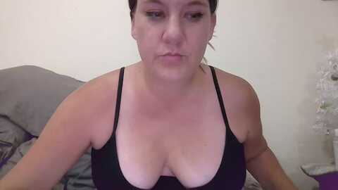 kenzie_leigh