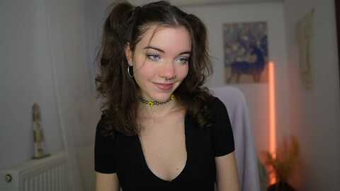 mary_moody