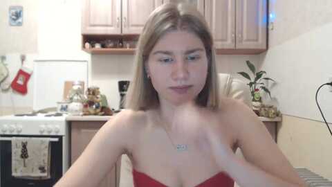 ms_charming