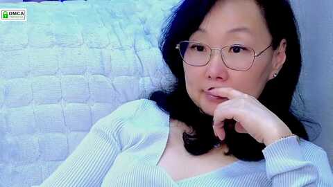 sandramia @ myfreecams on 20231205