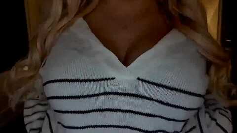 a1_scarlett @ myfreecams on 20231206