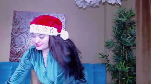 foreverchic @ myfreecams on 20231206