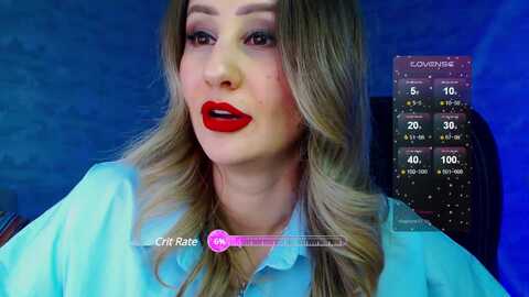 ilona_fox