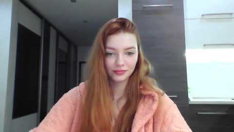 jesikkarabbit @ myfreecams on 20231206
