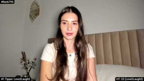 kathryn @ myfreecams on 20231206