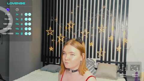 lilithsweetty