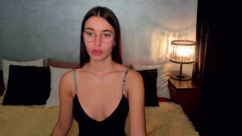 lollapixie @ myfreecams on 20231206