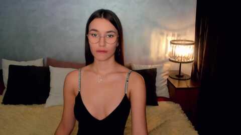 lollapixie @ myfreecams on 20231206