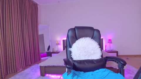 lorettelorena @ myfreecams on 20231206