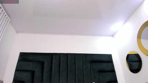 marilynjones_ @ myfreecams on 20231206