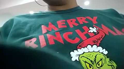 mysticbae @ myfreecams on 20231206