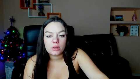 nensypotter