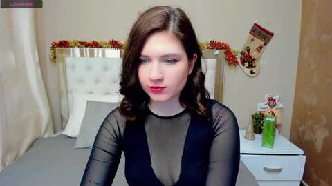 sherimaron